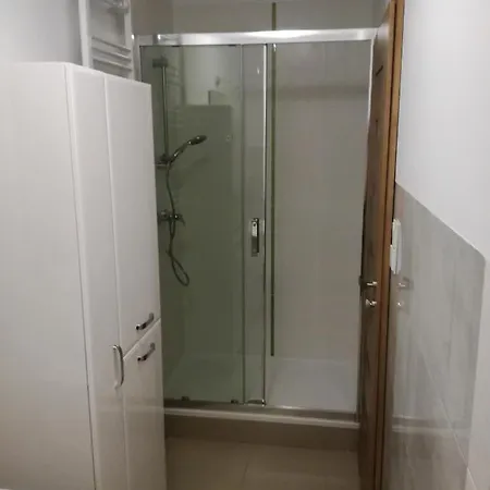 Hostel52 Gdańsk