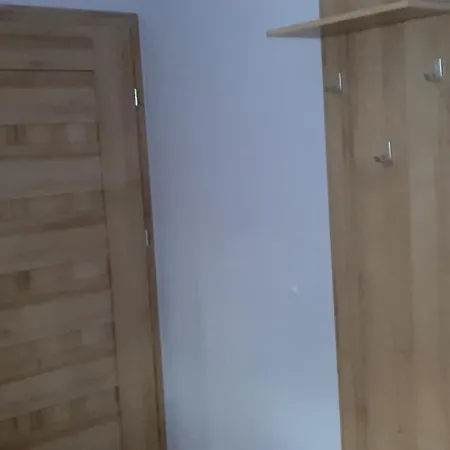 Hostel Hostel52