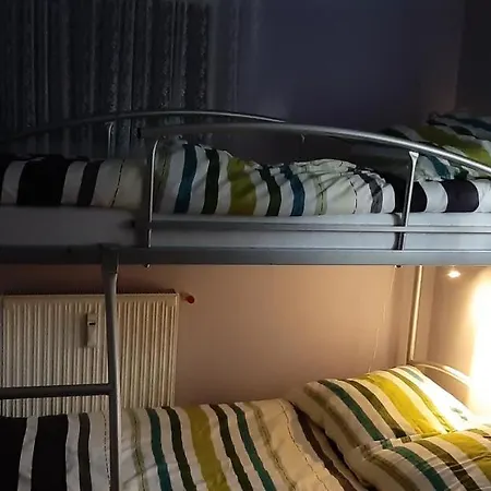 Hostel Hostel52