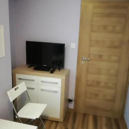 Auberge de jeunesse Hostel52 *