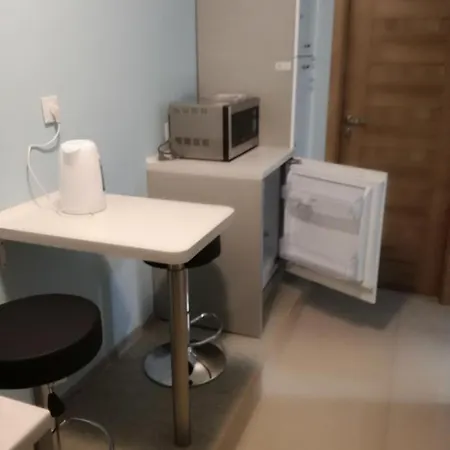 Hostel52 بيت شباب *