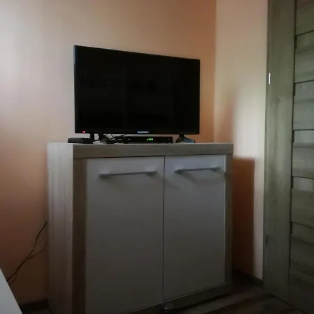 بيت شباب Hostel52