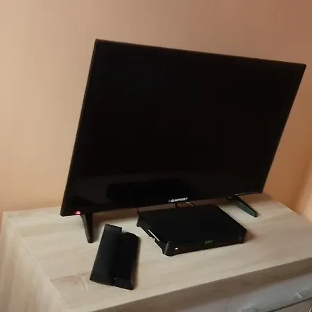 Hostel52 بيت شباب